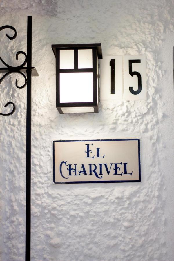 Perfectly Located Beachside Apartment In Elviria 马尔韦利亚 外观 照片